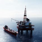 newton_oil