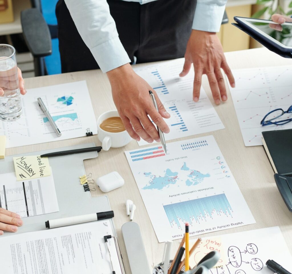 marketing-department-meeting.jpg