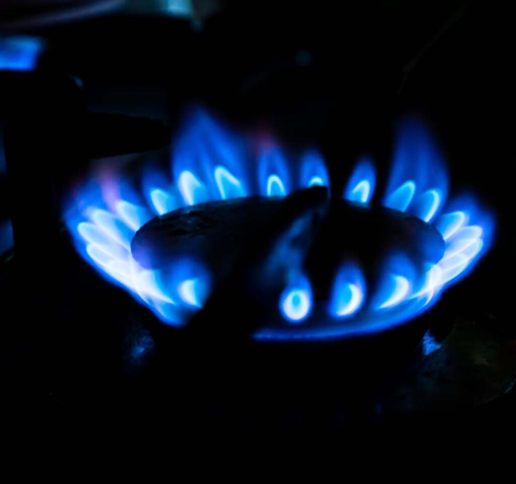 oil1